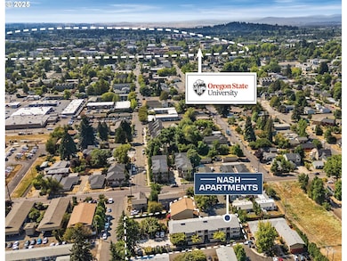 1230 NW 23rd St, Corvallis, OR 97330 - photo 3