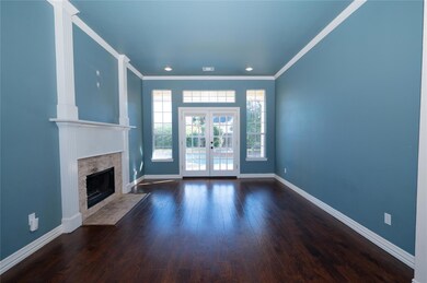 2712 Miles City Ct, Southlake, TX 76092 - photo 7