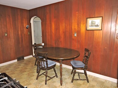 406 Maple Ave, Neptune, NJ 07753 - photo 3