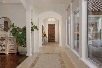 10 Moatwood Ct, Spring, TX 77382 - photo 3