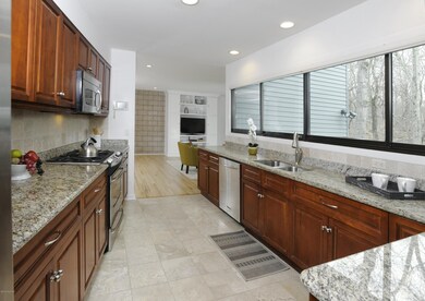 Kitch1[1]