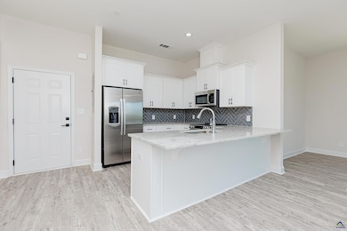 1009 Northside Dr, Perry, GA 31069 - photo 5