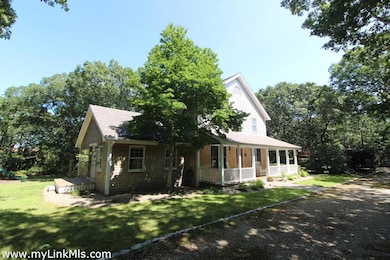 32 Flamingo Dr, Edgartown, MA 02539 - photo 2