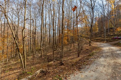 107 Vistawilla Dr, Glenville, NC 28736 - photo 5