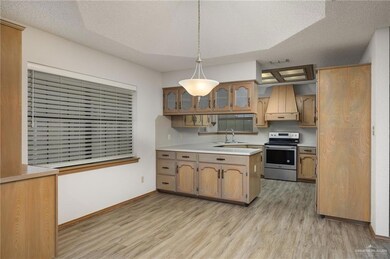 248 Rebecca Dr, Alamo, TX 78516 - photo 4