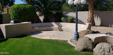 20210317_150101_resized