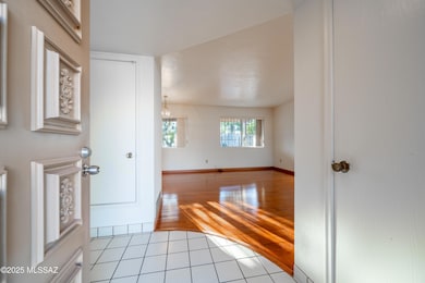 2220 S Tree Moss Ave, Tucson, AZ 85710 - photo 5