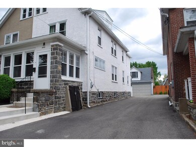 2430 E County Line Rd, Ardmore, PA 19003 - photo 2