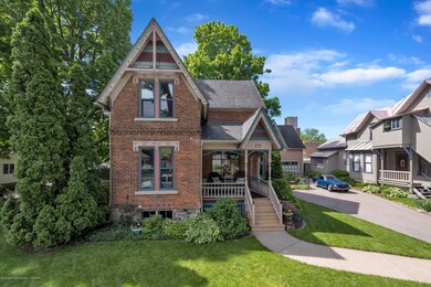 210-East-Maple-Street-Mason-Michigan-win