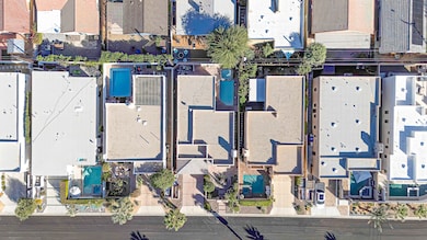 54680 AVENIDA CARRANZA LQ 6