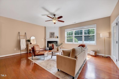 17-106 Honeycomb Ln-17