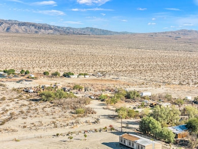 23810 Lamel Dr, Sky Valley, CA 92241 - photo 6