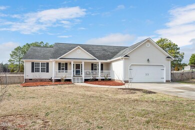 112 Sycamore Court Benson_JRKnowles_Phot