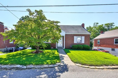 10 Goetz Dr, Cold Spring, KY 41076 - photo 2