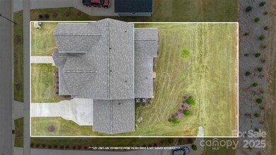 275 Luray Way unit 447, Rock Hill, SC 29730 - photo 4