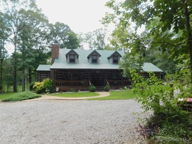 25278 Hidden Forest Ln, Andalusia, AL 36421 - photo 7