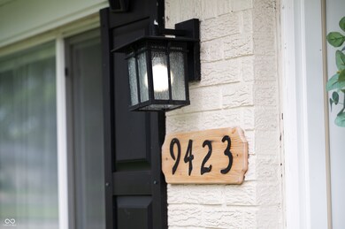 9423 N Keith Dr E, Columbus, IN 47203 - photo 6