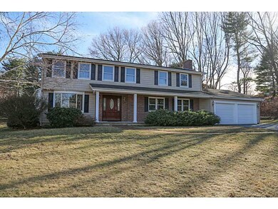 3 Hedge Rd, Lincoln, RI 02865 - photo 3