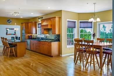 36 James Way, Hudson, NH 03051 - photo 7