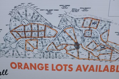 62 Green Cove Dr, London, KY 40744 - photo 2