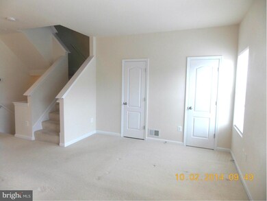 5011 Oyster Reef Place, Waldorf, MD 20602 - photo 5