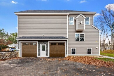 38 Wilmington Rd, Burlington, MA 01803 - photo 4