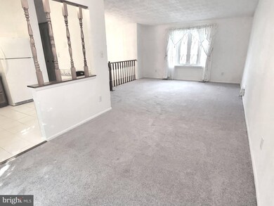 230 Sandhill Rd, Essex, MD 21221 - photo 7