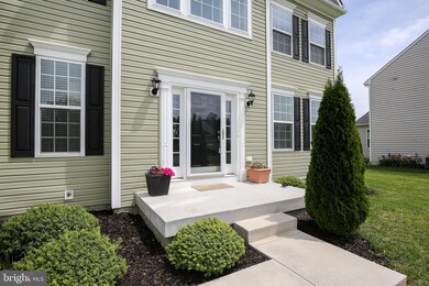 208 Byron Rd, Gerrardstown, WV 25420 - photo 5