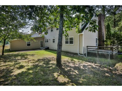 5 Stonehaven Rd, Nashua, NH 03062 - photo 5