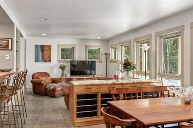 96 Tenpenny St, Freeport, ME 04032 - photo 7