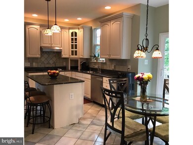 1858 Monroeville Rd, Monroeville, NJ 08343 - photo 7