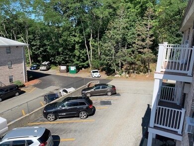 18 Kenmar Dr unit 163, Billerica, MA 01821 - photo 2