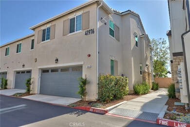 41976 Isadora St unit 904, Murrieta, CA 92562 - photo 2