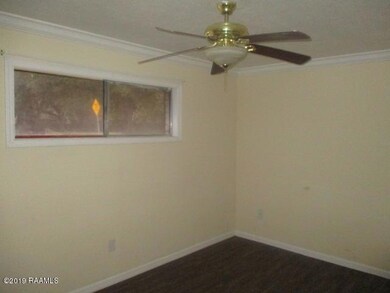 102 Elm Dr, Lafayette, LA 70506 - photo 7