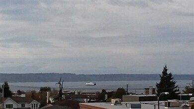 520 Maple St unit 101, Edmonds, WA 98020 - photo 3