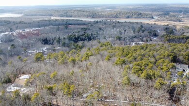 TBD Henry Rd, Georgetown, ME 04548 - photo 7