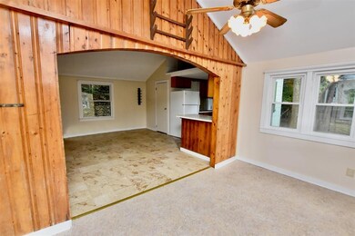 3390 Route 30 N, Castleton, VT 05732 - photo 4