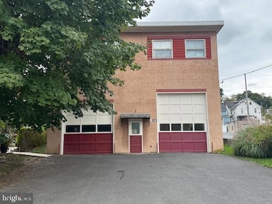 10 S Main St, Yeagertown, PA 17099 - photo 2