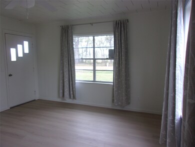 1539 Jerrell Coffee Rd, Columbus, TX 78934 - photo 3