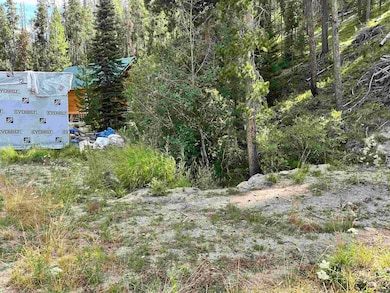 TBD Bemos Gulch St, Warren, ID 83671 - photo 2