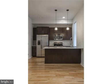 4304 Cresson St unit 13, Philadelphia, PA 19127 - photo 2