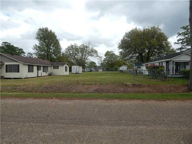Land/Lot.