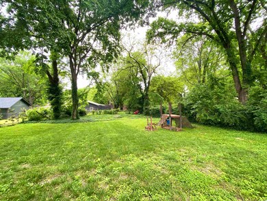 1305 Stratford Ave, Nashville, TN 37216 - photo 3