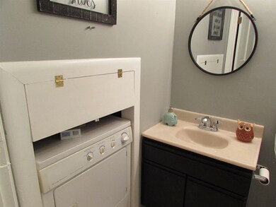 129 Fisherville Rd unit 6, Concord, NH 03303 - photo 4