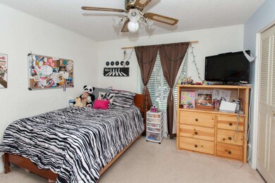 4131 Gardenia-7