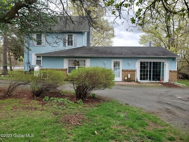 1013 New York 351, Poestenkill, NY 12140 - photo 4