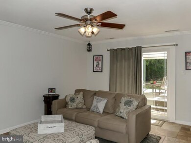 4114 Hellman Rd, Lafayette Hill, PA 19444 - photo 7