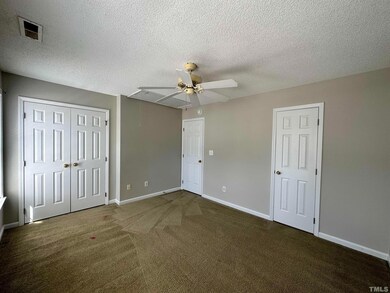 Photo #6
