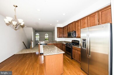 7339 Old Calvary Rd, Hanover, MD 21076 - photo 3