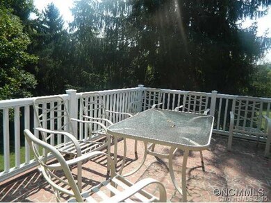 33 Panorama Dr, Asheville, NC 28806 - photo 2